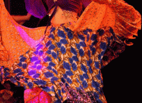 19. Romane Dance (FS2022) 22.jpg